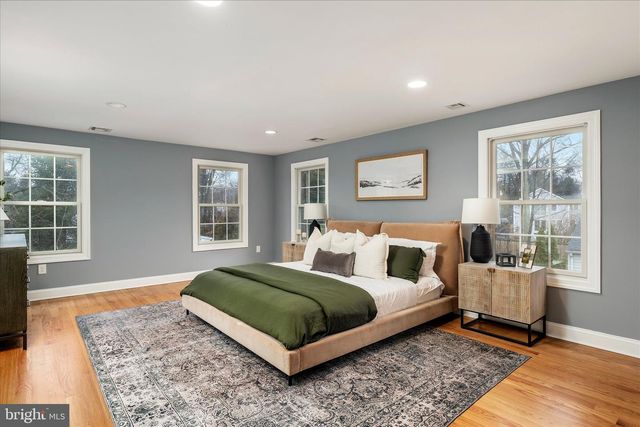 175 CEDAR LN, Princeton, NJ 08540