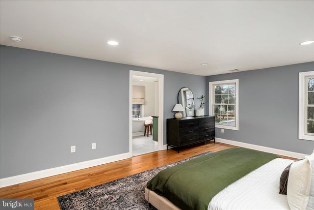 175 CEDAR LN, Princeton, NJ 08540