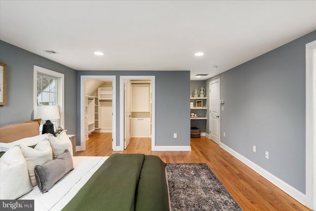 175 CEDAR LN, Princeton, NJ 08540