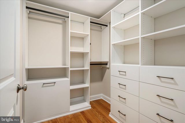 175 CEDAR LN, Princeton, NJ 08540