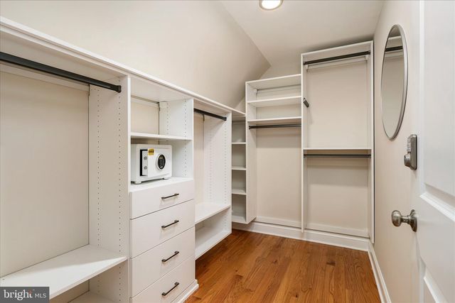 175 CEDAR LN, Princeton, NJ 08540