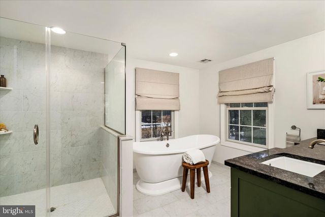 175 CEDAR LN, Princeton, NJ 08540