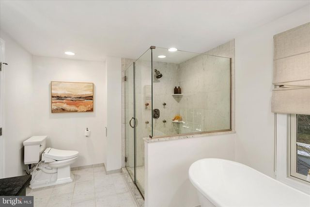 175 CEDAR LN, Princeton, NJ 08540