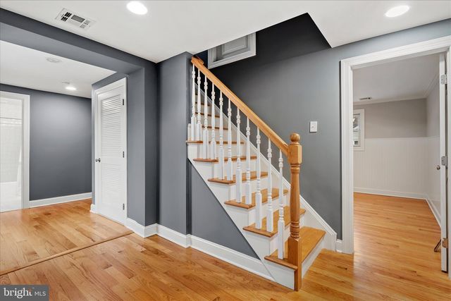 175 CEDAR LN, Princeton, NJ 08540