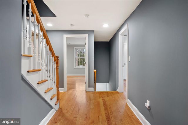 175 CEDAR LN, Princeton, NJ 08540