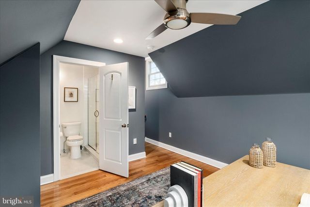 175 CEDAR LN, Princeton, NJ 08540