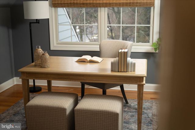 175 CEDAR LN, Princeton, NJ 08540