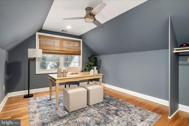 175 CEDAR LN, Princeton, NJ 08540