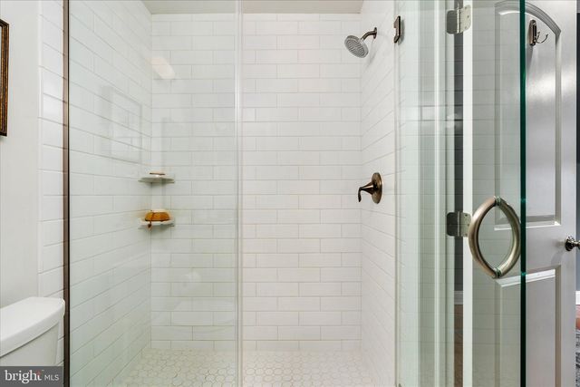 175 CEDAR LN, Princeton, NJ 08540