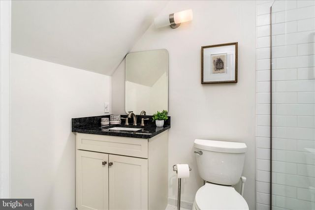 175 CEDAR LN, Princeton, NJ 08540