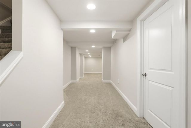 175 CEDAR LN, Princeton, NJ 08540