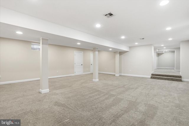 175 CEDAR LN, Princeton, NJ 08540