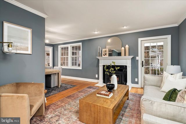 175 CEDAR LN, Princeton, NJ 08540