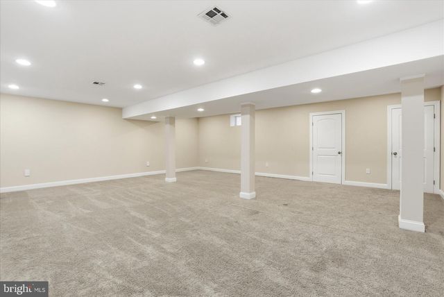 175 CEDAR LN, Princeton, NJ 08540