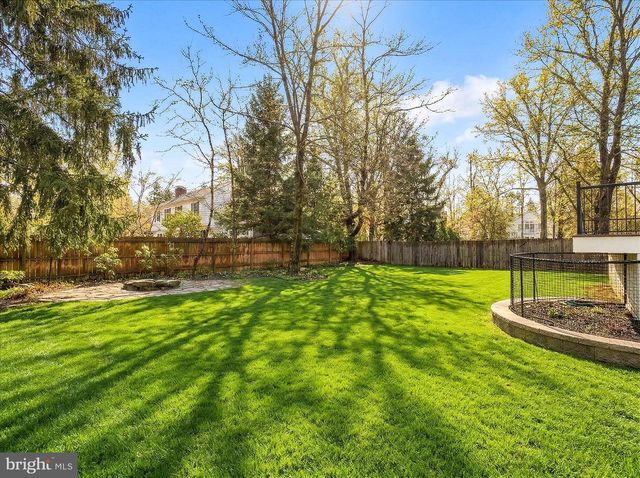 175 CEDAR LN, Princeton, NJ 08540