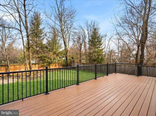 175 CEDAR LN, Princeton, NJ 08540