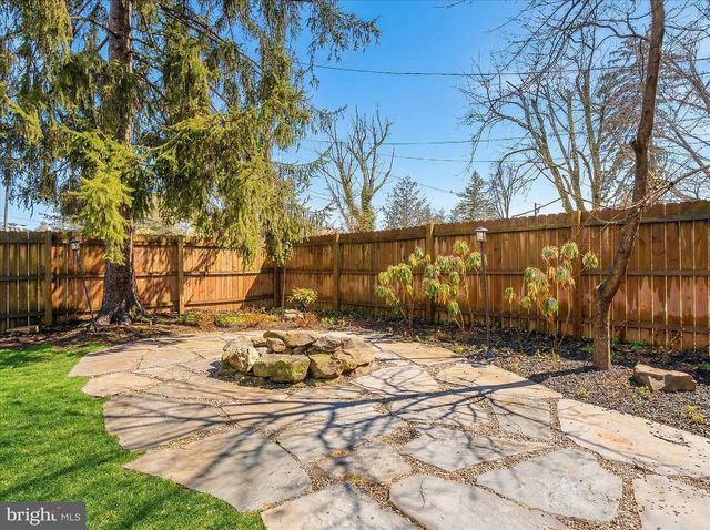 175 CEDAR LN, Princeton, NJ 08540