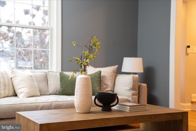 175 CEDAR LN, Princeton, NJ 08540