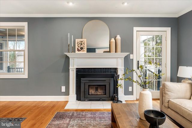 175 CEDAR LN, Princeton, NJ 08540