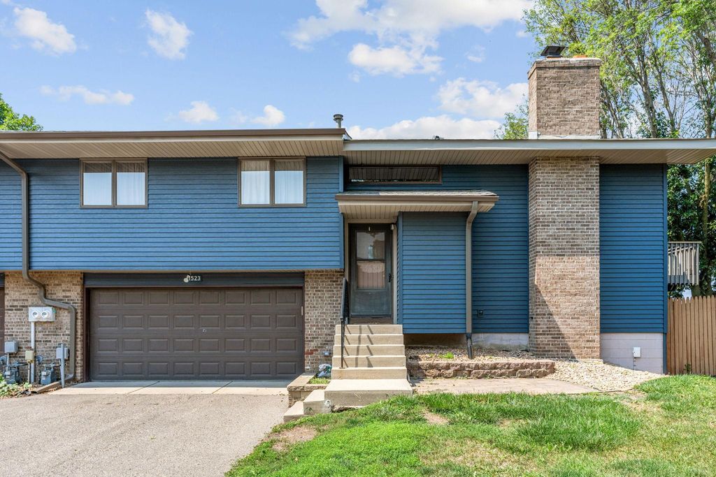 1525 Pheasantwood Trail, Northfield, MN 55057 — photo 2