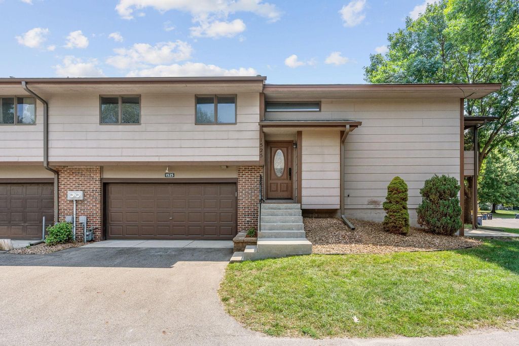 1525 Pheasantwood Trail, Northfield, MN 55057 — photo 3