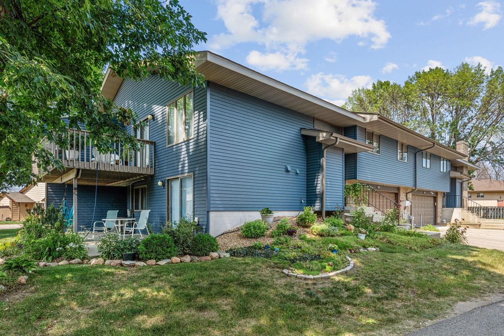 1525 Pheasantwood Trail, Northfield, MN 55057 — photo 4