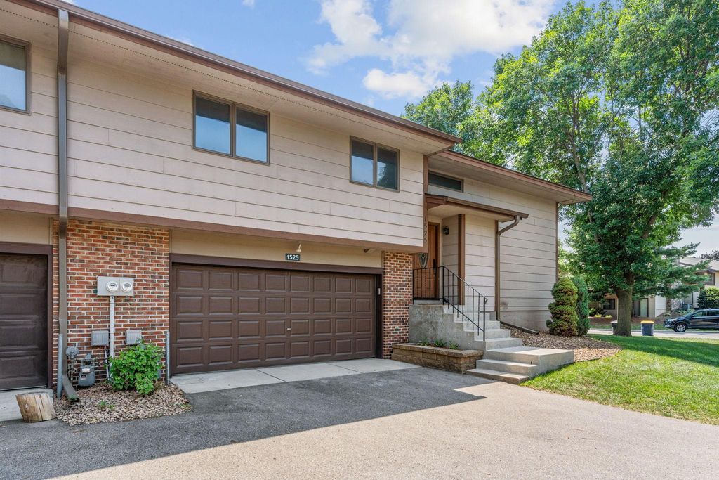1525 Pheasantwood Trail, Northfield, MN 55057 — photo 5