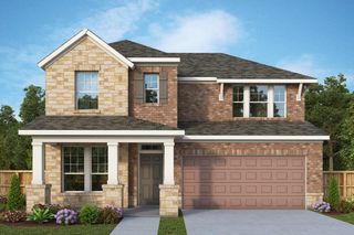 131 Afton June Drive, Rosenberg, TX 77471