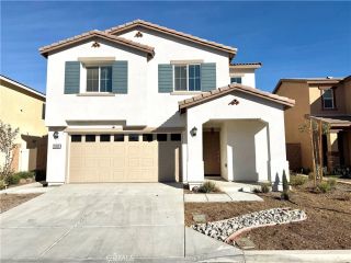 30900 Impala Court, Winchester, CA 92596