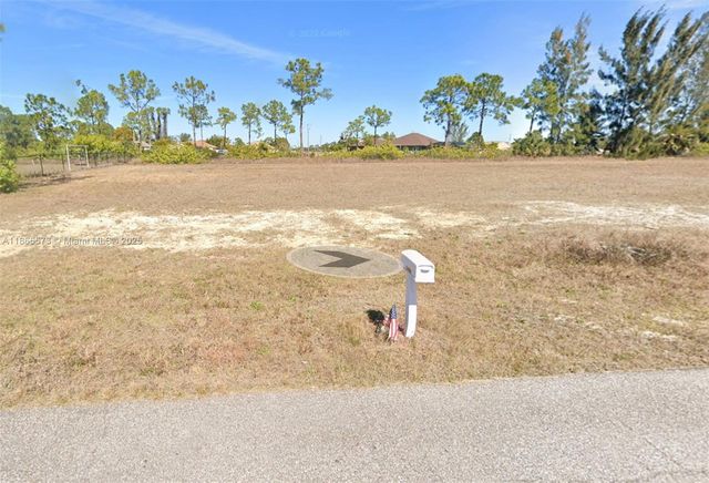 2707 NW 26th st, Other City - In The State Of Florida, FL 33993