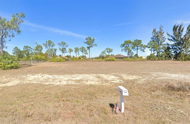 2707 NW 26th st, Other City - In The State Of Florida, FL 33993