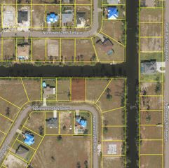 2707 NW 26th st, Other City - In The State Of Florida, FL 33993