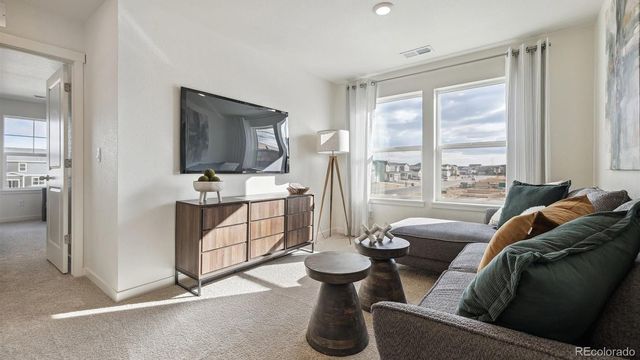 9872 Argonne Street, Commerce City, CO 80022