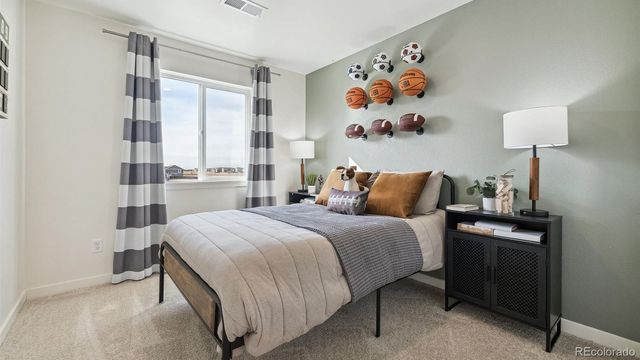 9872 Argonne Street, Commerce City, CO 80022