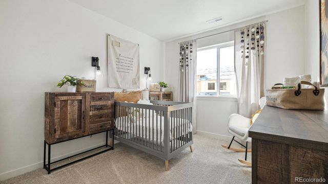 9872 Argonne Street, Commerce City, CO 80022