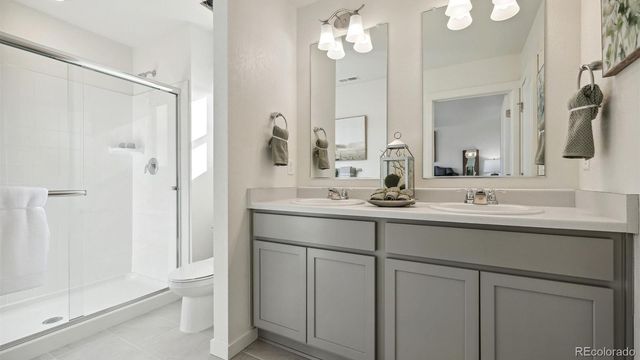 9872 Argonne Street, Commerce City, CO 80022