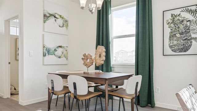 9872 Argonne Street, Commerce City, CO 80022