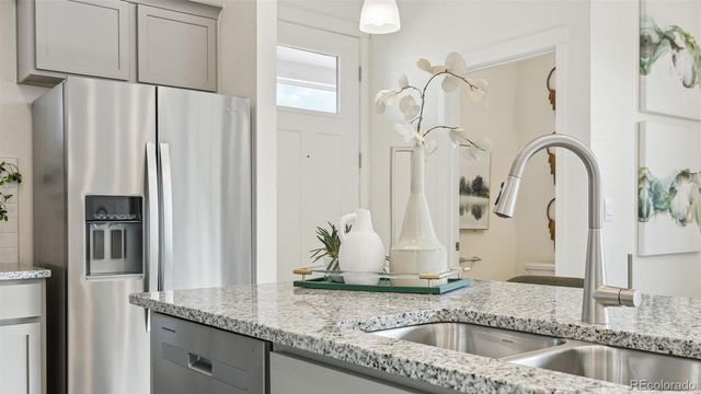 9872 Argonne Street, Commerce City, CO 80022