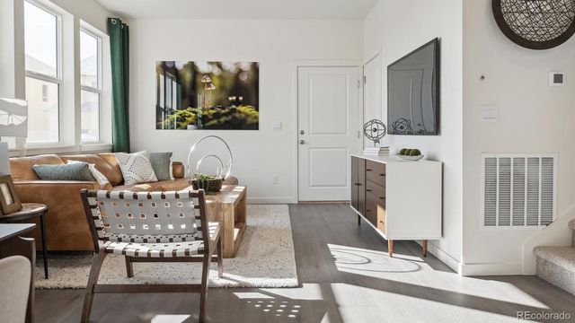 9872 Argonne Street, Commerce City, CO 80022