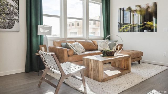 9872 Argonne Street, Commerce City, CO 80022