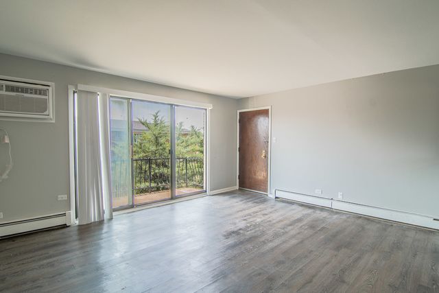 1665 Harbor Avenue 3S, Calumet City, IL 60409