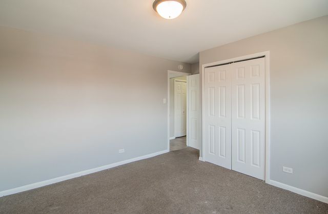 1665 Harbor Avenue 3S, Calumet City, IL 60409
