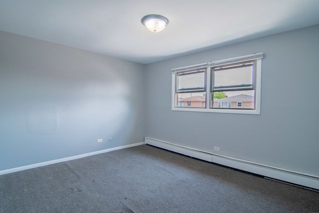 1665 Harbor Avenue 3S, Calumet City, IL 60409