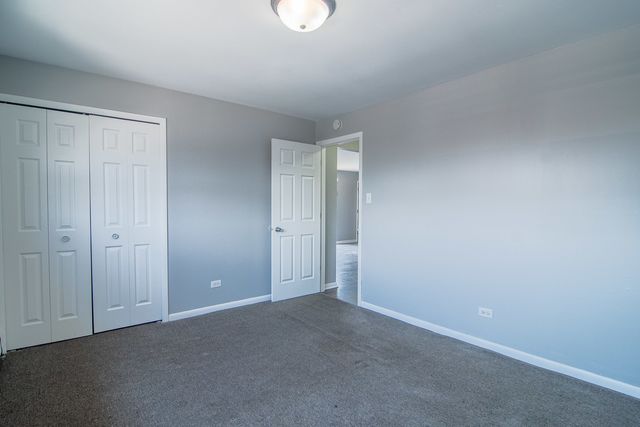 1665 Harbor Avenue 3S, Calumet City, IL 60409
