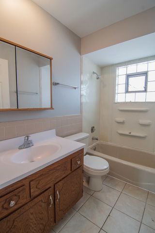 1665 Harbor Avenue 3S, Calumet City, IL 60409