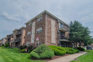 1665 Harbor Avenue 3S, Calumet City, IL 60409