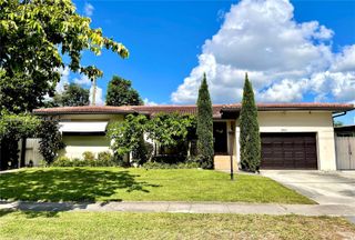 3860 NW 59th Ave, Virginia Gardens, FL 33166