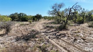 456 County Road 156, Breckenridge, TX 76448
