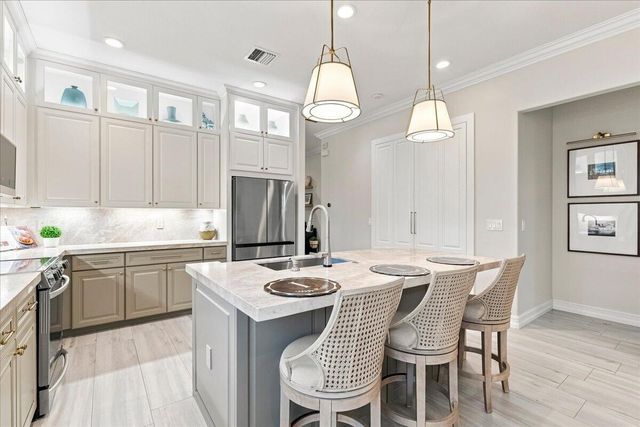 7336 NW 112th Way, Parkland, FL 33076