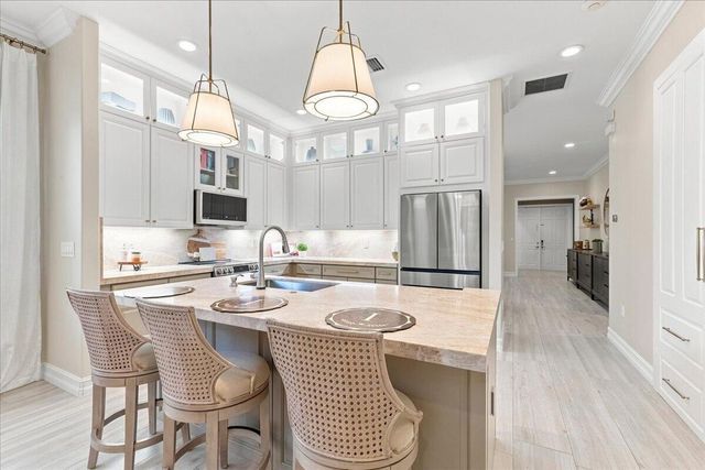 7336 NW 112th Way, Parkland, FL 33076